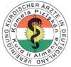 kurdischer Ärzte in Deutschland e.V.